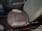  Fiat  Panda FIAT  / 2011 / 5P / BERLINA 1.0 FIREFLY 70CV SeS HYBRID #48