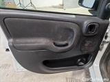  Fiat  Panda FIAT  / 2011 / 5P / BERLINA 1.0 FIREFLY 70CV SeS HYBRID #52