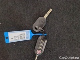  Fiat  Panda FIAT  / 2011 / 5P / BERLINA 1.0 FIREFLY 70CV SeS HYBRID #60