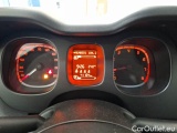  Fiat  Panda FIAT  / 2011 / 5P / BERLINA 1.0 FIREFLY 70CV SeS HYBRID CITY LIFE #4