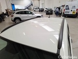  Fiat  Panda FIAT  / 2011 / 5P / BERLINA 1.0 FIREFLY 70CV SeS HYBRID CITY LIFE #9