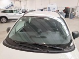  Fiat  Panda FIAT  / 2011 / 5P / BERLINA 1.0 FIREFLY 70CV SeS HYBRID CITY LIFE #10