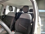  Fiat  Panda FIAT  / 2011 / 5P / BERLINA 1.0 FIREFLY 70CV SeS HYBRID CITY LIFE #11