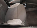  Fiat  Panda FIAT  / 2011 / 5P / BERLINA 1.0 FIREFLY 70CV SeS HYBRID CITY LIFE #14