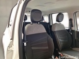  Fiat  Panda FIAT  / 2011 / 5P / BERLINA 1.0 FIREFLY 70CV SeS HYBRID CITY LIFE #13