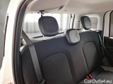  Fiat  Panda FIAT  / 2011 / 5P / BERLINA 1.0 FIREFLY 70CV SeS HYBRID CITY LIFE #15