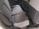  Fiat  Panda FIAT  / 2011 / 5P / BERLINA 1.0 FIREFLY 70CV SeS HYBRID CITY LIFE #16