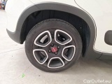  Fiat  Panda FIAT  / 2011 / 5P / BERLINA 1.0 FIREFLY 70CV SeS HYBRID CITY LIFE #18