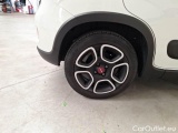  Fiat  Panda FIAT  / 2011 / 5P / BERLINA 1.0 FIREFLY 70CV SeS HYBRID CITY LIFE #27