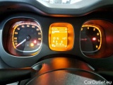  Fiat  Panda FIAT  / 2011 / 5P / BERLINA 1.0 FIREFLY 70CV SeS HYBRID CITY LIFE #4