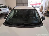  Fiat  Panda FIAT  / 2011 / 5P / BERLINA 1.0 FIREFLY 70CV SeS HYBRID CITY LIFE #10
