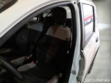  Fiat  Panda FIAT  / 2011 / 5P / BERLINA 1.0 FIREFLY 70CV SeS HYBRID CITY LIFE #11