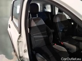  Fiat  Panda FIAT  / 2011 / 5P / BERLINA 1.0 FIREFLY 70CV SeS HYBRID CITY LIFE #13