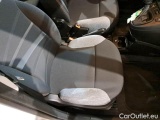  Fiat  Panda FIAT  / 2011 / 5P / BERLINA 1.0 FIREFLY 70CV SeS HYBRID CITY LIFE #14
