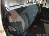  Fiat  Panda FIAT  / 2011 / 5P / BERLINA 1.0 FIREFLY 70CV SeS HYBRID CITY LIFE #15