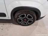  Fiat  Panda FIAT  / 2011 / 5P / BERLINA 1.0 FIREFLY 70CV SeS HYBRID CITY LIFE #17