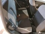  Fiat  Panda FIAT  / 2011 / 5P / BERLINA 1.0 FIREFLY 70CV SeS HYBRID CITY LIFE #16