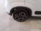  Fiat  Panda FIAT  / 2011 / 5P / BERLINA 1.0 FIREFLY 70CV SeS HYBRID CITY LIFE #18