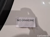  Fiat  Panda FIAT  / 2011 / 5P / BERLINA 1.0 FIREFLY 70CV SeS HYBRID CITY LIFE #23