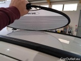  Fiat  Panda FIAT  / 2011 / 5P / BERLINA 1.0 FIREFLY 70CV SeS HYBRID CITY LIFE #24