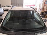  Fiat  Panda FIAT  / 2011 / 5P / BERLINA 1.0 FIREFLY 70CV SeS HYBRID CITY LIFE #27