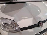  Fiat  Panda FIAT  / 2011 / 5P / BERLINA 1.0 FIREFLY 70CV SeS HYBRID CITY LIFE #29