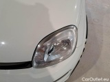  Fiat  Panda FIAT  / 2011 / 5P / BERLINA 1.0 FIREFLY 70CV SeS HYBRID CITY LIFE #46