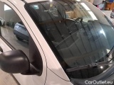 Fiat  Panda FIAT  / 2011 / 5P / BERLINA 1.0 FIREFLY 70CV SeS HYBRID CITY LIFE #51
