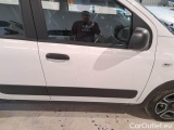  Fiat  Panda FIAT  / 2011 / 5P / BERLINA 1.0 FIREFLY 70CV SeS HYBRID CITY LIFE #53