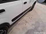  Fiat  Panda FIAT  / 2011 / 5P / BERLINA 1.0 FIREFLY 70CV SeS HYBRID CITY LIFE #62