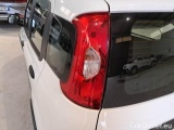 Fiat  Panda FIAT  / 2011 / 5P / BERLINA 1.0 FIREFLY 70CV SeS HYBRID CITY LIFE #71