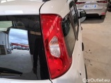  Fiat  Panda FIAT  / 2011 / 5P / BERLINA 1.0 FIREFLY 70CV SeS HYBRID CITY LIFE #73