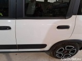  Fiat  Panda FIAT  / 2011 / 5P / BERLINA 1.0 FIREFLY 70CV SeS HYBRID CITY LIFE #77