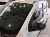  Fiat  Panda FIAT  / 2011 / 5P / BERLINA 1.0 FIREFLY 70CV SeS HYBRID CITY LIFE #85