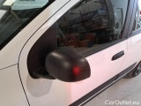 Fiat  Panda FIAT  / 2011 / 5P / BERLINA 1.0 FIREFLY 70CV SeS HYBRID CITY LIFE #89