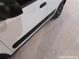  Fiat  Panda FIAT  / 2011 / 5P / BERLINA 1.0 FIREFLY 70CV SeS HYBRID CITY LIFE #87
