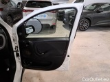  Fiat  Panda FIAT  / 2011 / 5P / BERLINA 1.0 FIREFLY 70CV SeS HYBRID CITY LIFE #93