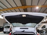  Fiat  Panda FIAT  / 2011 / 5P / BERLINA 1.0 FIREFLY 70CV SeS HYBRID CITY LIFE #104