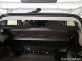  Fiat  Panda FIAT  / 2011 / 5P / BERLINA 1.0 FIREFLY 70CV SeS HYBRID CITY LIFE #106