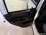  Fiat  Panda FIAT  / 2011 / 5P / BERLINA 1.0 FIREFLY 70CV SeS HYBRID CITY LIFE #108