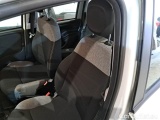  Fiat  Panda FIAT  / 2011 / 5P / BERLINA 1.0 FIREFLY 70CV SeS HYBRID CITY LIFE #117
