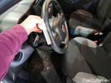  Fiat  Panda FIAT  / 2011 / 5P / BERLINA 1.0 FIREFLY 70CV SeS HYBRID CITY LIFE #116