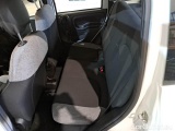  Fiat  Panda FIAT  / 2011 / 5P / BERLINA 1.0 FIREFLY 70CV SeS HYBRID CITY LIFE #119