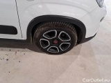  Fiat  Panda FIAT  / 2011 / 5P / BERLINA 1.0 FIREFLY 70CV SeS HYBRID CITY LIFE #123