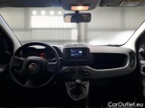  Fiat  Panda FIAT  / 2011 / 5P / BERLINA 1.0 FIREFLY 70CV SeS HYBRID CITY LIFE #3