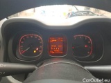  Fiat  Panda FIAT  / 2011 / 5P / BERLINA 1.0 FIREFLY 70CV SeS HYBRID CITY LIFE #4