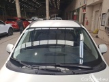  Fiat  Panda FIAT  / 2011 / 5P / BERLINA 1.0 FIREFLY 70CV SeS HYBRID CITY LIFE #10