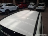  Fiat  Panda FIAT  / 2011 / 5P / BERLINA 1.0 FIREFLY 70CV SeS HYBRID CITY LIFE #9