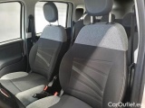  Fiat  Panda FIAT  / 2011 / 5P / BERLINA 1.0 FIREFLY 70CV SeS HYBRID CITY LIFE #11