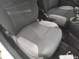  Fiat  Panda FIAT  / 2011 / 5P / BERLINA 1.0 FIREFLY 70CV SeS HYBRID CITY LIFE #14